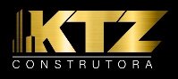 KTZ Construtora